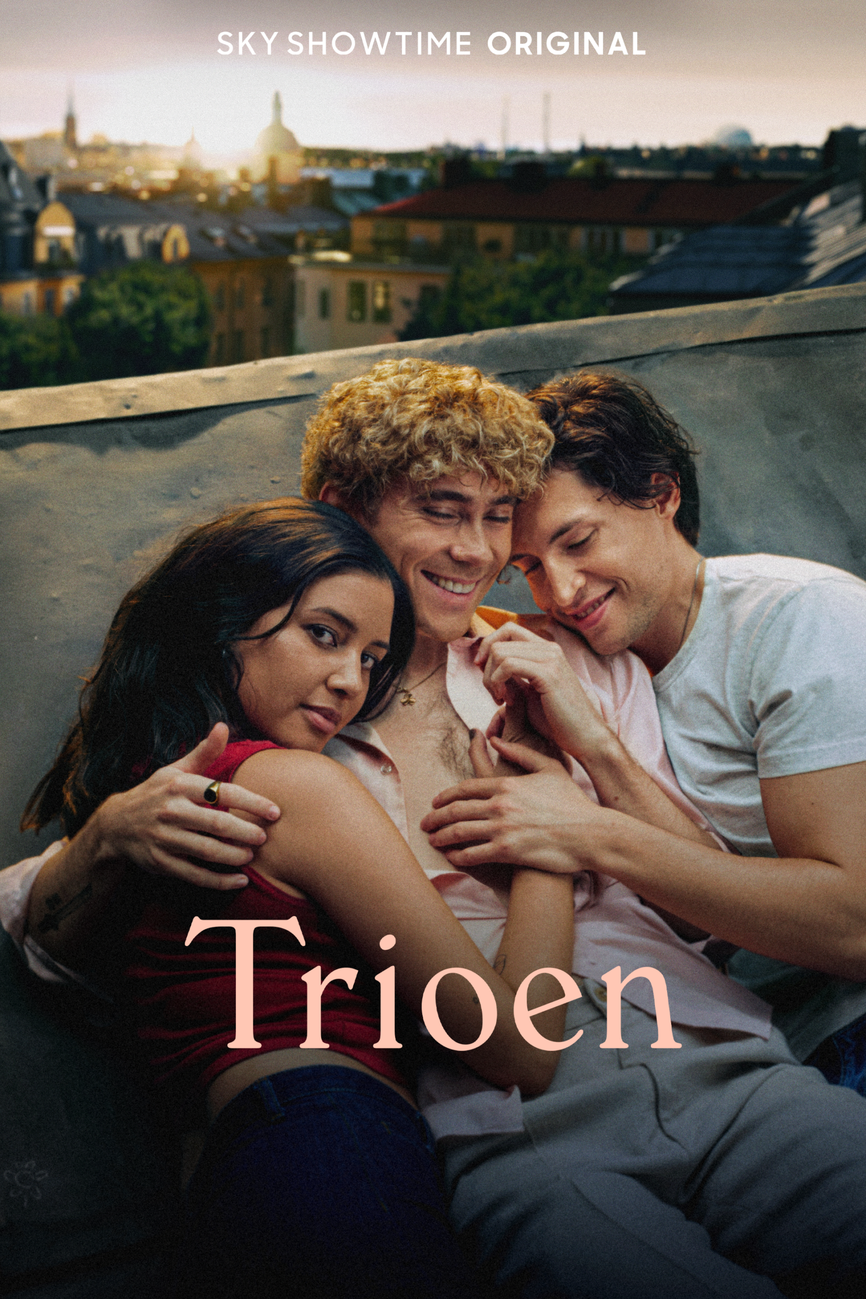 Ny svensk dramaserie – se teasertrailern till Trion 2 Trioen 1 9 scaled 2