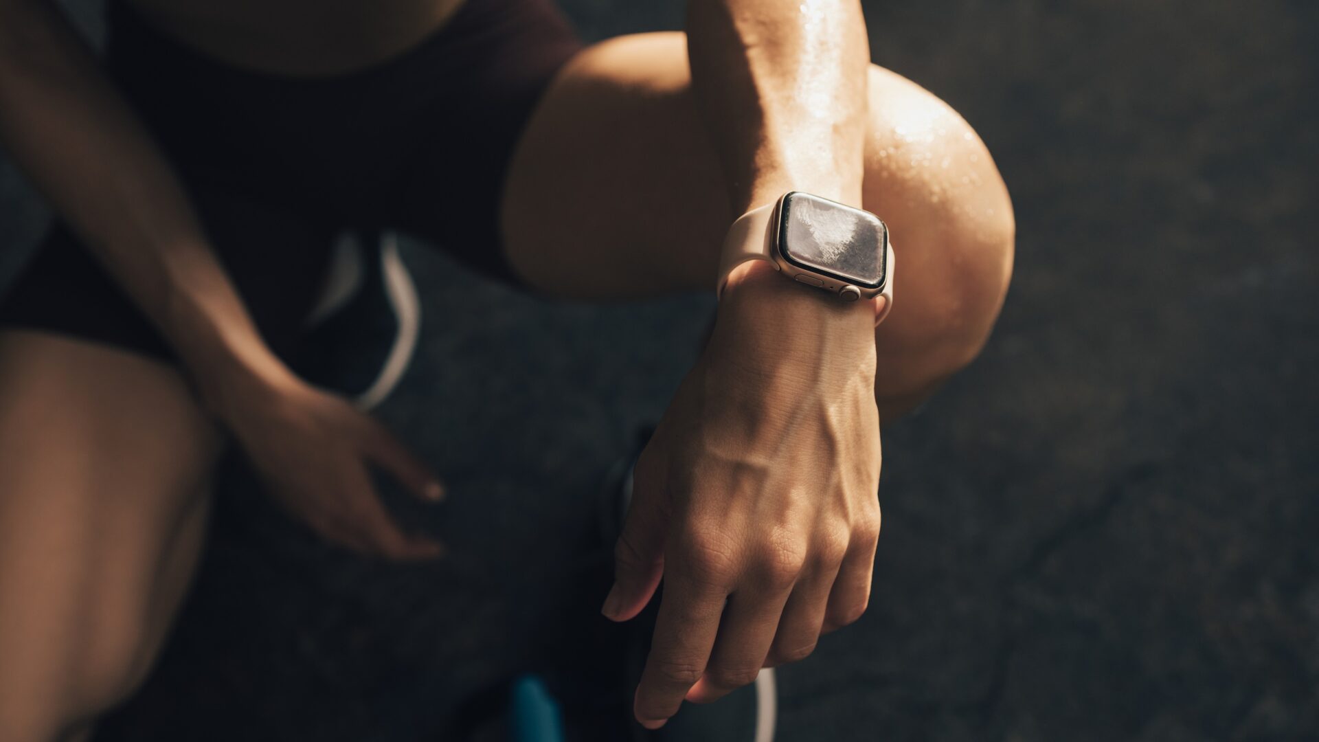 Så här väljer du rätt smartklocka för träning