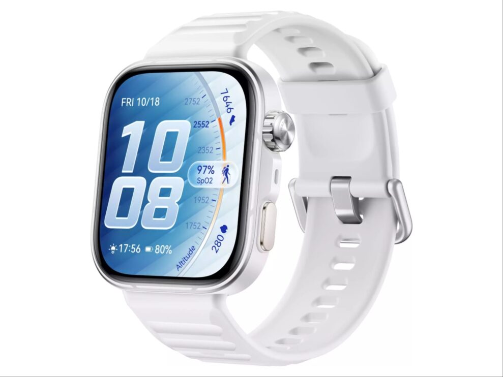 huawe-watch-fit-5-leaks-pro-white huawe-watch-fit-5-leaks-pro-white