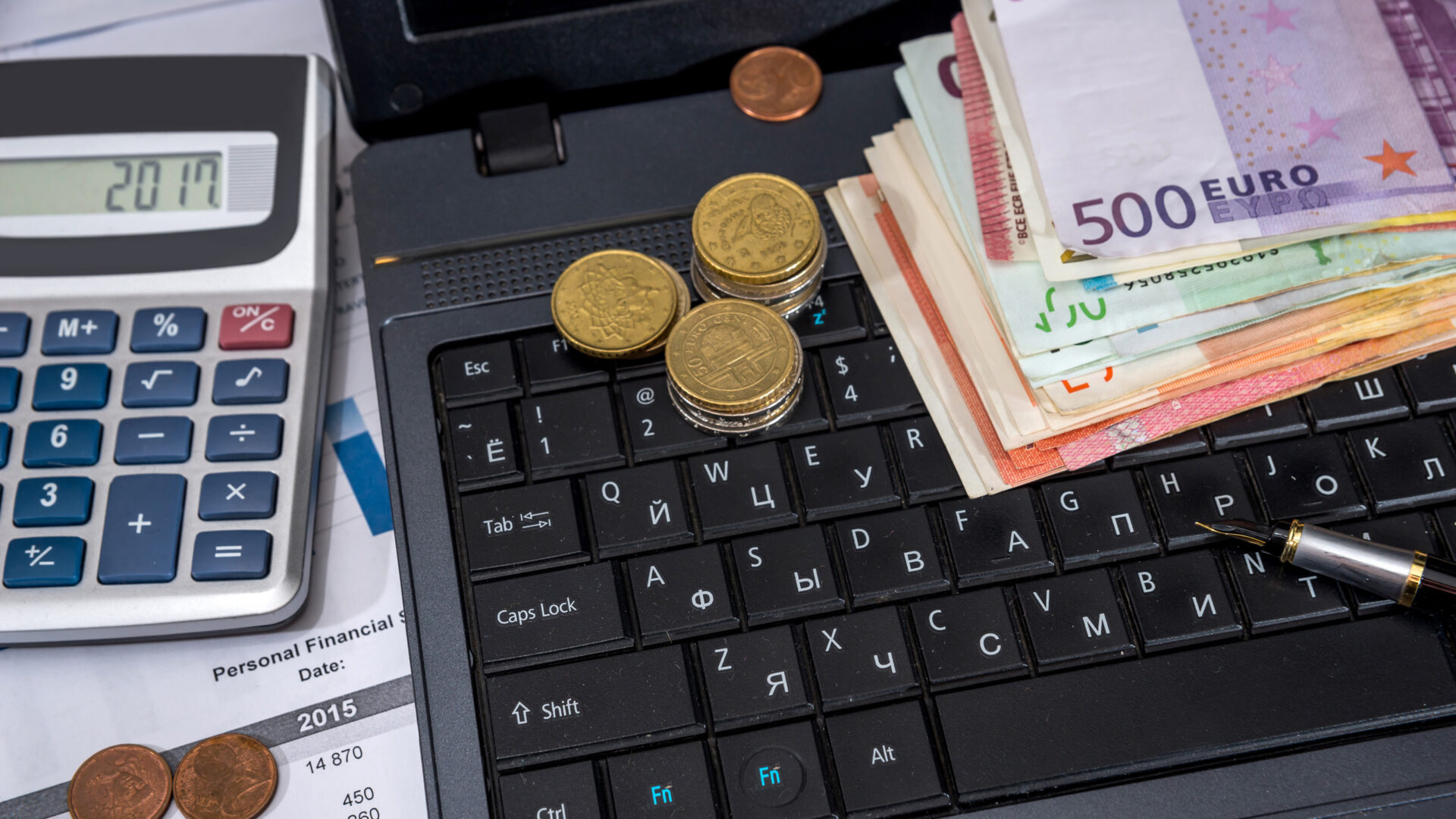 RAM-krisen slår till: AI-centra gör din nästa dator och smartphone betydligt dyrare