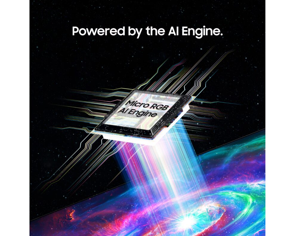 no-micro-rgb-mre115mr95fxxc-micro-rgb-r-f-k-samsung-vision-ai-smart-tv-silver-549720991