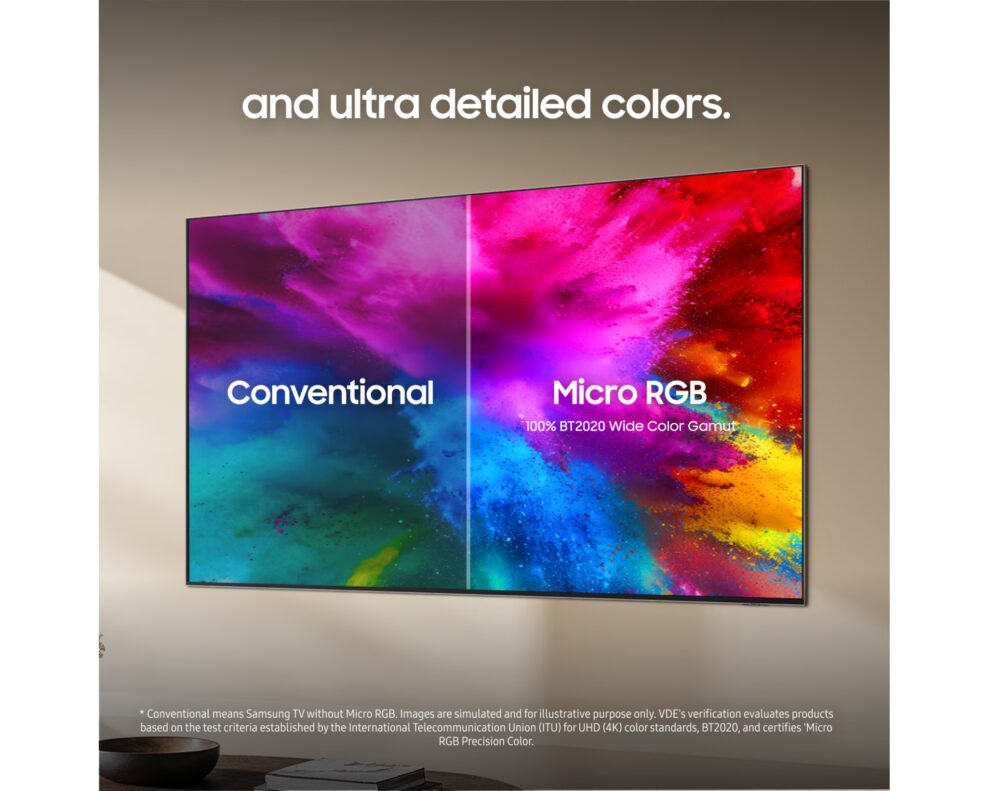 no-micro-rgb-mre115mr95fxxc-micro-rgb-r-f-k-samsung-vision-ai-smart-tv-silver-549720993