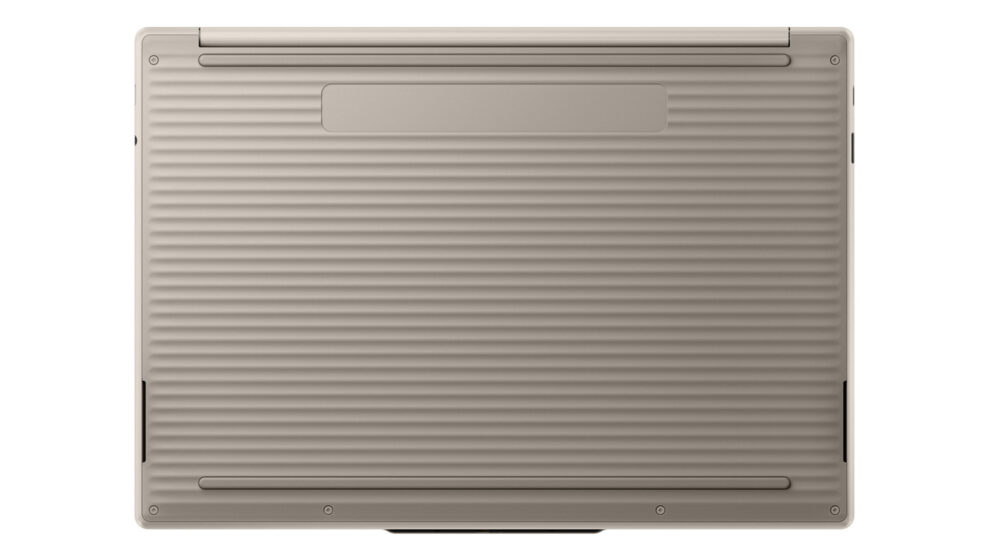 06_Chromebook_Plus_14_10_seashell_CONSUMER_D_cover-scaled