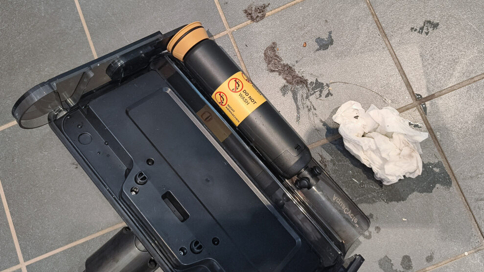 DreameZ30AquaCycle_12 DreameZ30AquaCycle_12