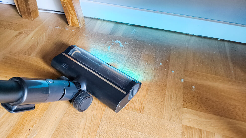 DreameZ30AquaCycle_5 DreameZ30AquaCycle_5