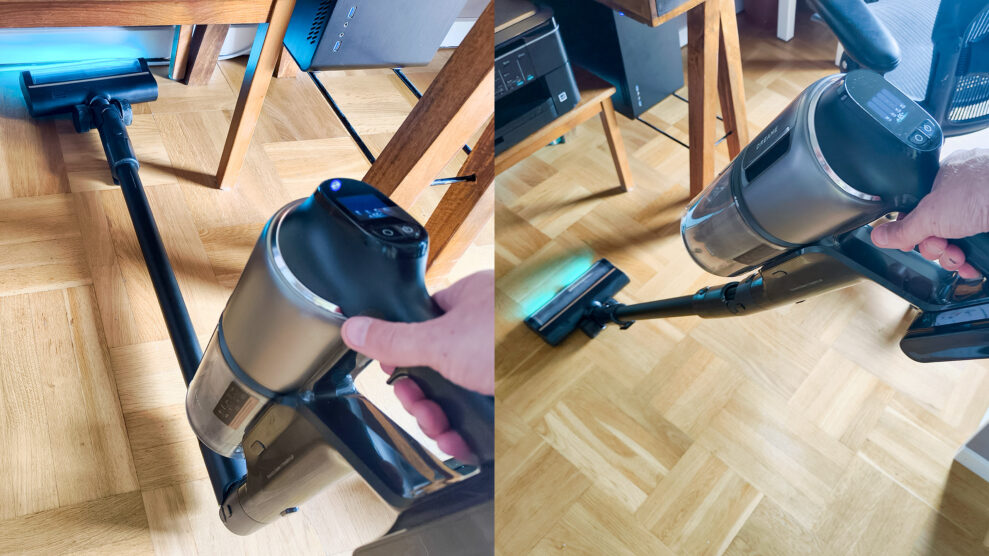 DreameZ30AquaCycle_7 DreameZ30AquaCycle_7