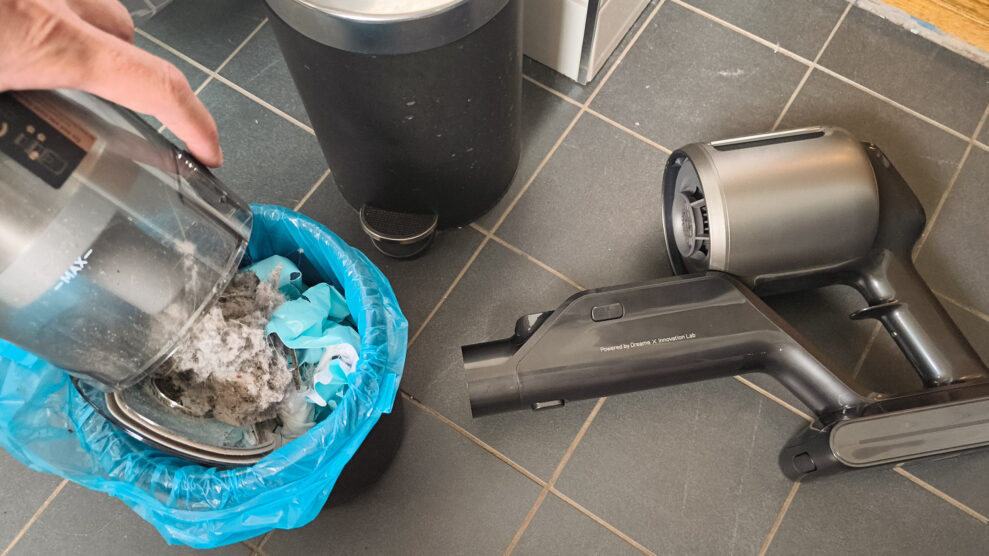 DreameZ30AquaCycle_8 DreameZ30AquaCycle_8