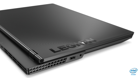Lenovo Legion Y530-15ICH 1 21 Legion Y530 Clean Design 41597