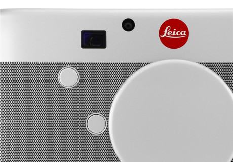 2Leica-RED-product-front-cut