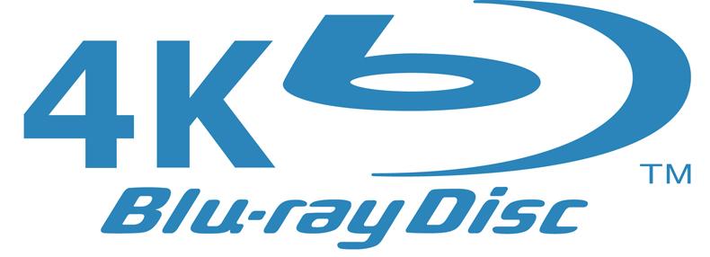 4K-Blu-ray dröjer