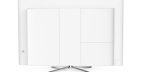 55UA9806_back_r-990x505 55UA9806_back_r-990x505