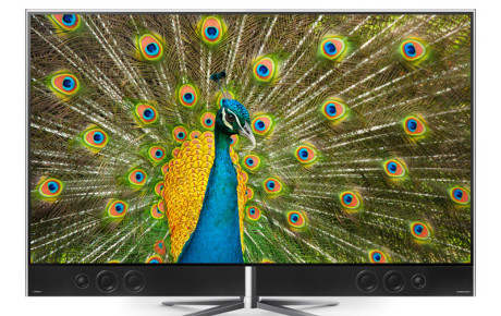 55UA9806_front_rr-800x505 55UA9806_front_rr-800x505