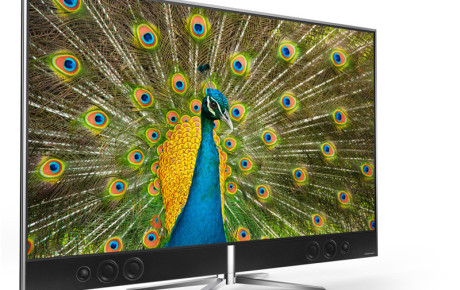 55UA9806_left_r1-800x505 55UA9806_left_r1-800x505