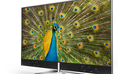 55UA9806_right_rr-800x505 55UA9806_right_rr-800x505