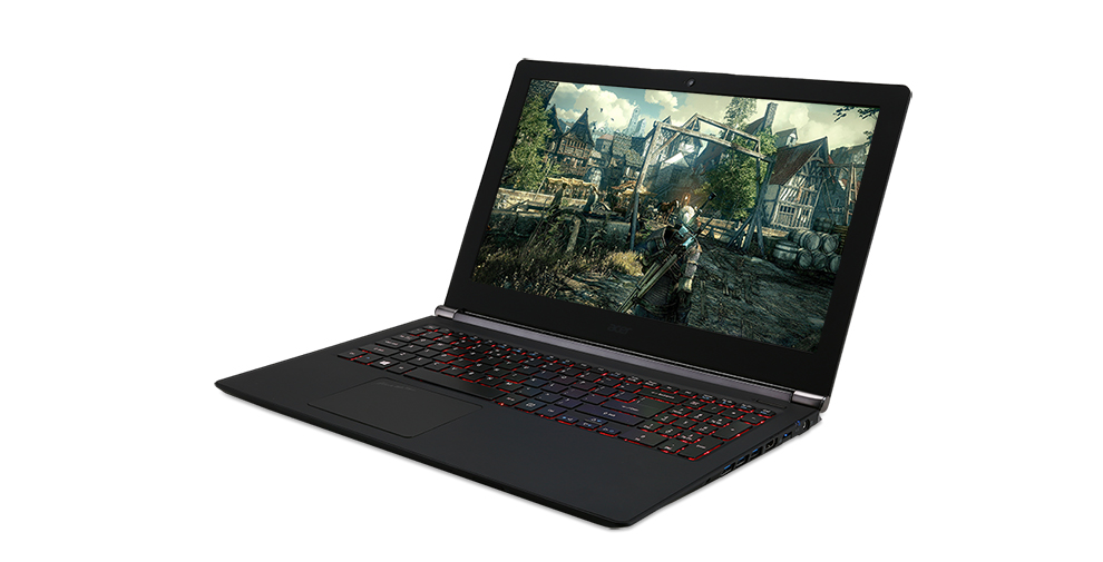 ACER backlight kb 01