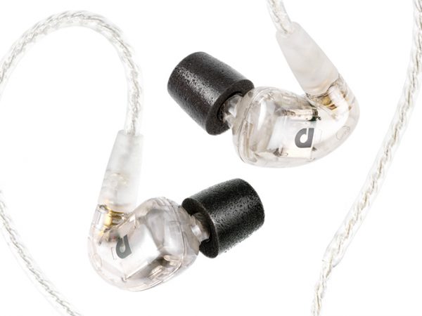 Audiofly AF1120