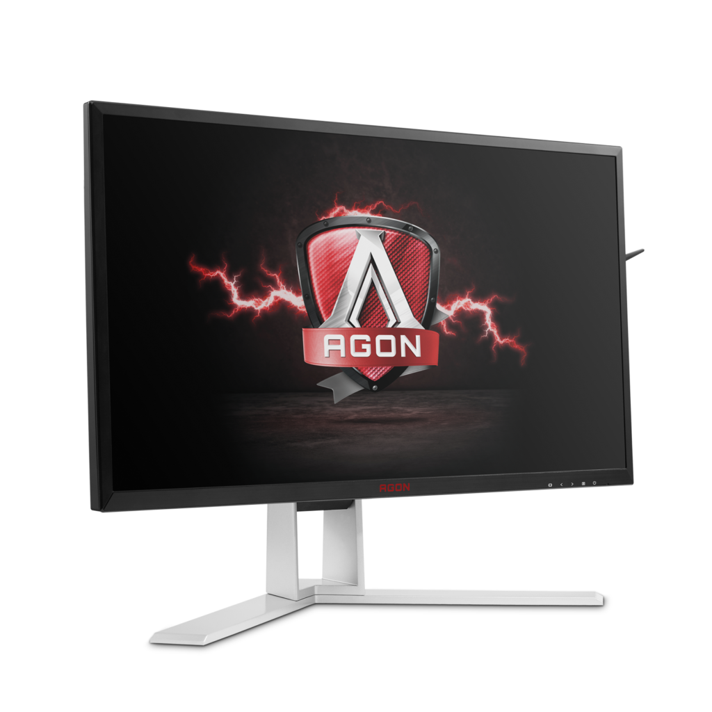 AG251 front 15540