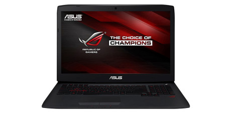 ASUS_G751-Front-Open135_1-990x505