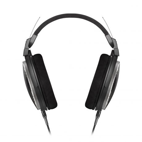 Audio-Technica ATH-ADX5000 1 ATH ADX5000 front 32232