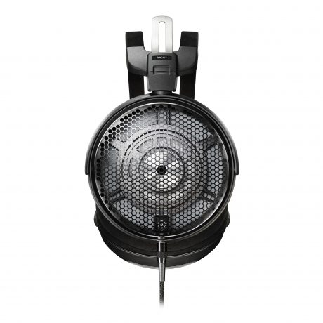 Audio-Technica ATH-ADX5000 4 ATH ADX5000 side 32235