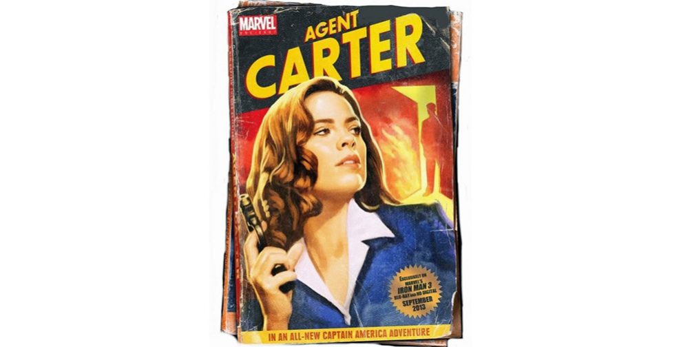 Agent-Carter-sesong-1_7-990x505