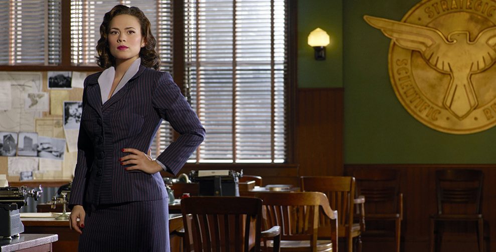 Agent-Carter-sesong-1_8-990x505