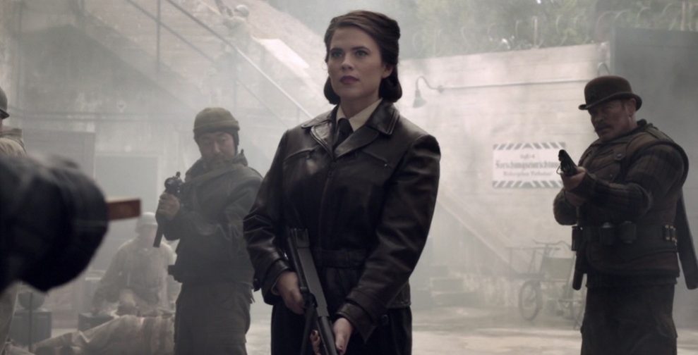 Agent-Carter-sesong-1_9-990x505