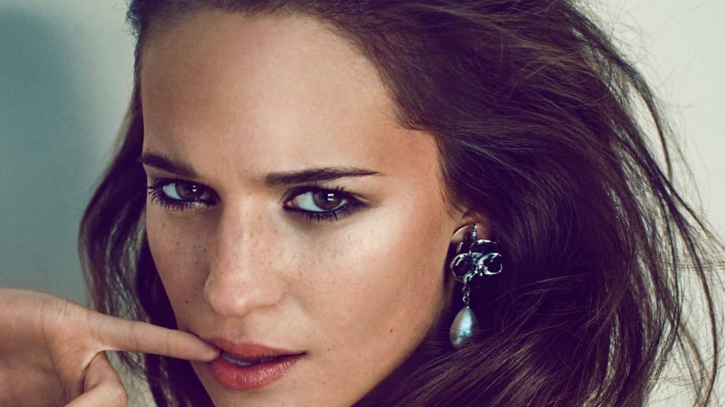 Alicia Vikander – Kopi 1024x575
