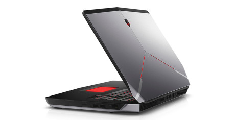 Alienware-15-4-990x505