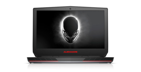 Alienware-15_1-990x505