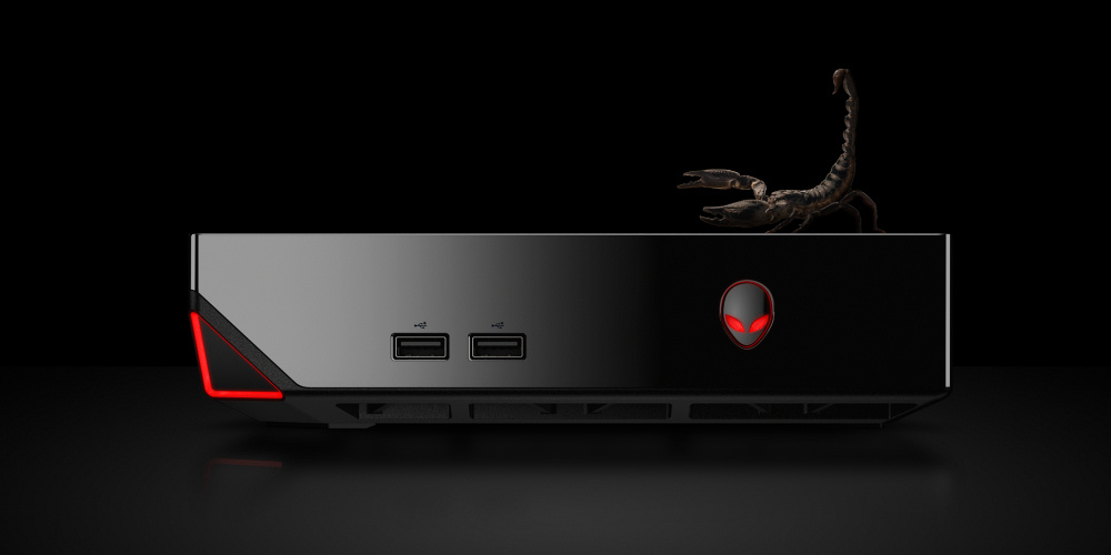 Jubileumsmodeller för datorspelare