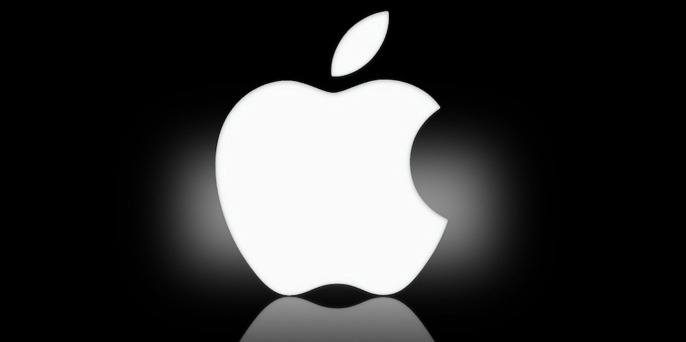 ”Apple is doomed”