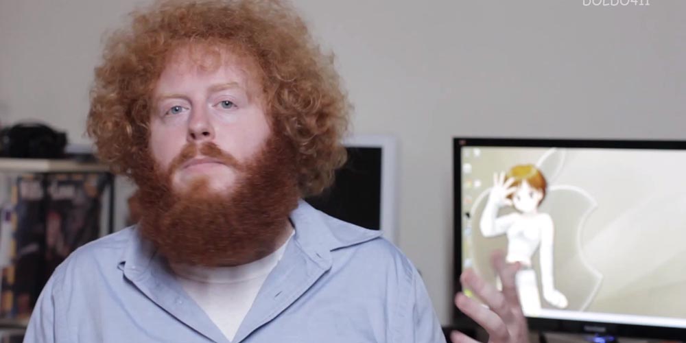 Här är den ”tyngsta” läckan om iPhone 6!