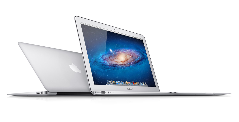 Apple MacBook Air