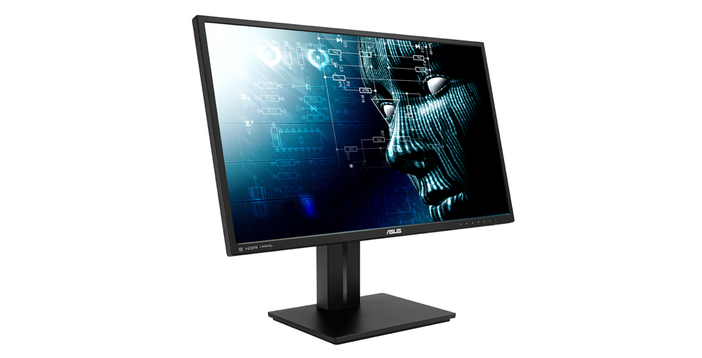 AsusPB2790Q 990