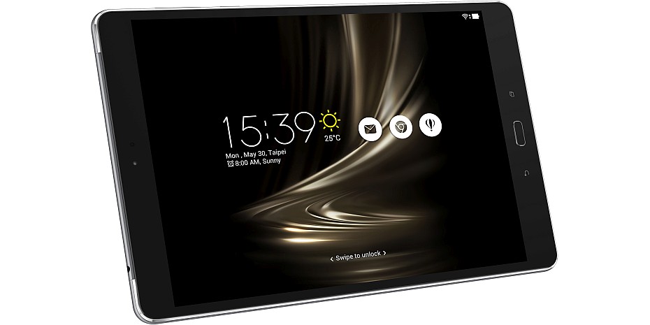 Asus ZenPad 3S 10 Z500M