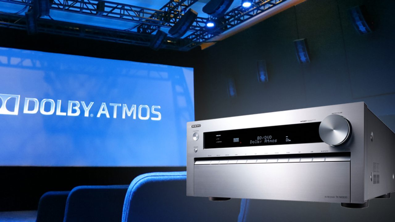 Как включить dolby atmos. Atmos 5.1.4. Dolby Digital Dolby Atmos. Sony Dolby Atmos. Декодер Dolby Atmos.