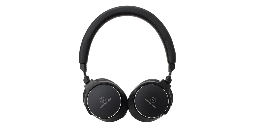 Audio Technica ATH SR5BT 990
