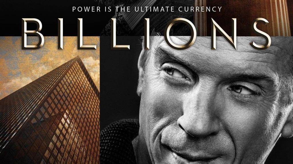 Miljardär frossar på HBO 2 BIL Vert 2400x3263 Tmplt B 4C 109i – Kopi 1024x574