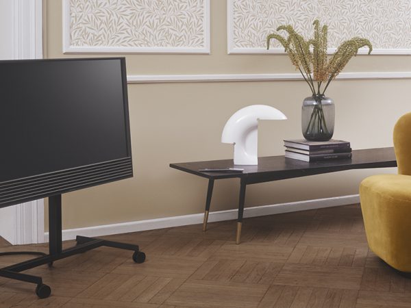 Bang & Olufsen BeoVision Horizon