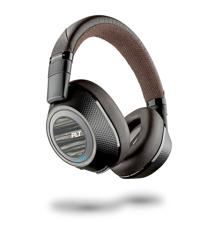 Plantronics BackBeat PRO 2 Special Edition