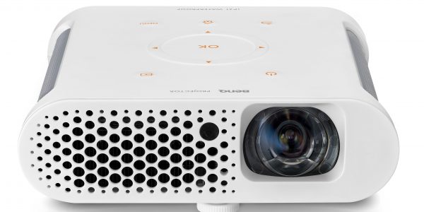 BenQ GS1
