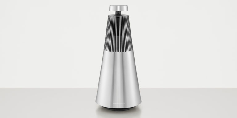 B&O BeoSound 2