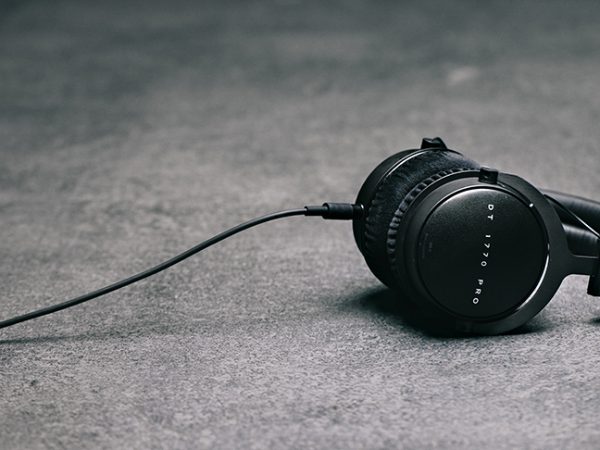 Beyerdynamic DT 1770 Pro
