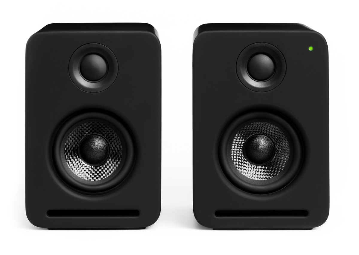 Монитор aoc 24v2q. Clavia nord monitor brackets. Asus proart заставка. Aoc 23. 47 см монитор.