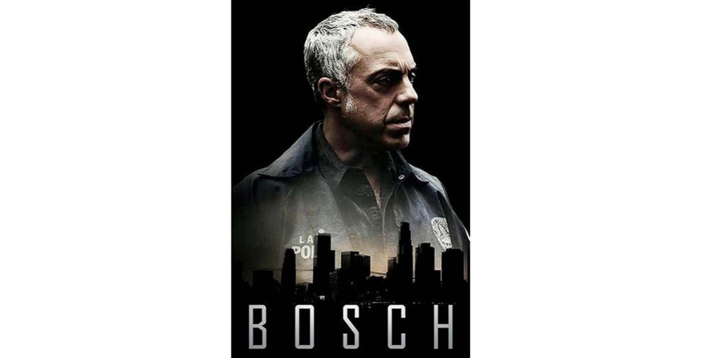 Bosch-sesong-1_8-990x505[1]