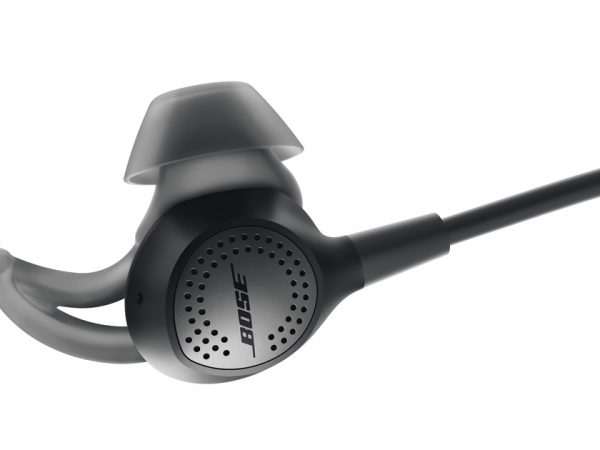 Bose QuietControl 30