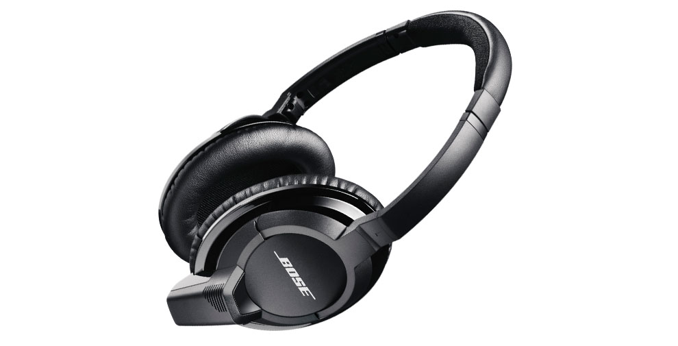 Bose AE2w