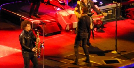Bruce-Springsteen-WEB-The-River-Tour-2016-–-28.03-28-990x505
