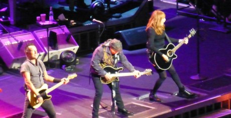 Bruce-Springsteen-WEB-The-River-Tour-2016-–-28.03-43-990x505
